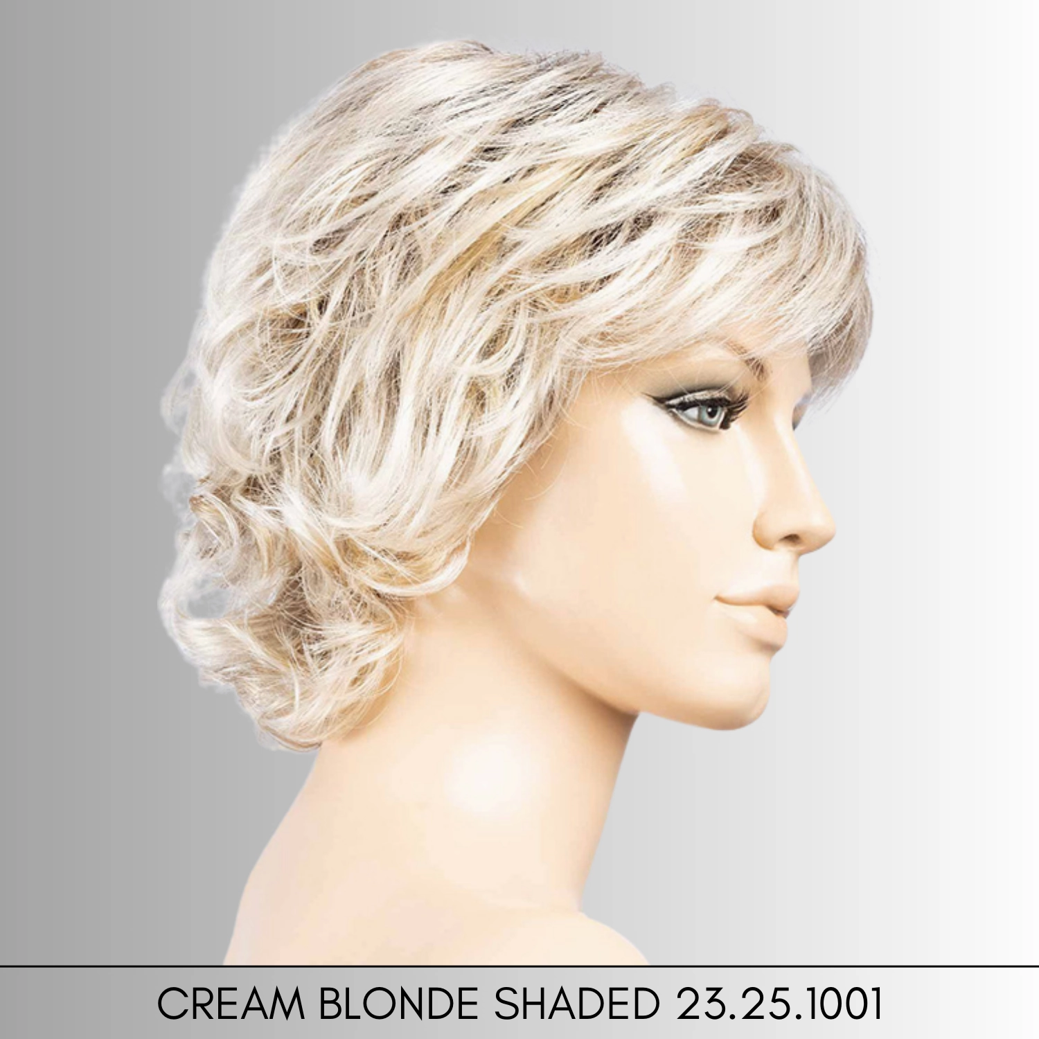 Villana - Modixx Collection by Ellen Wille