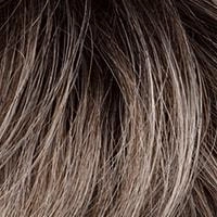 Visconti Gold Cut wig - Gisela Mayer Gold Hair Collection