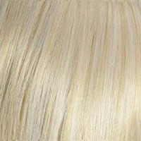 Visconti Gold Page wig - Gisela Mayer Gold Hair Collection