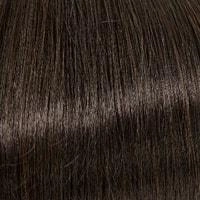 Visconti Gold Page wig - Gisela Mayer Gold Hair Collection