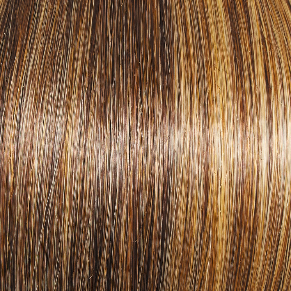 Visionary Wig by Gabor | Essentials | Heat Friendly Synthetic