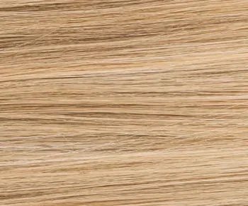 Vista wig - Ellen Wille Perucci Collection