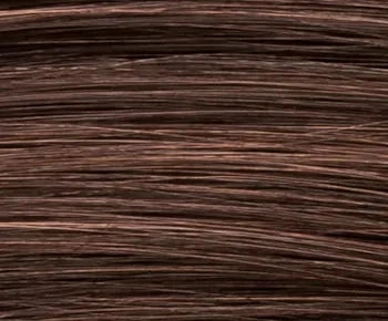 Vista wig - Ellen Wille Perucci Collection