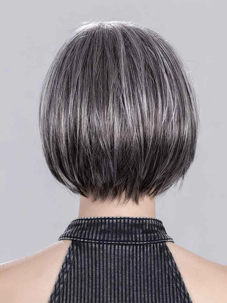 Vista wig - Ellen Wille Perucci Collection