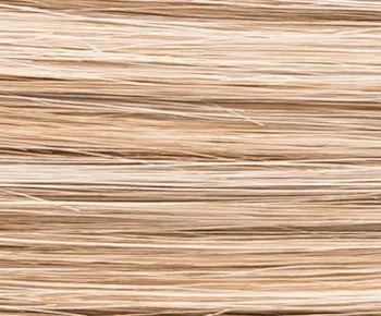 Vista wig - Ellen Wille Perucci Collection