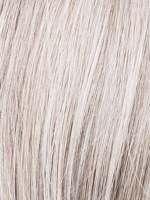 Voice Wig by Ellen Wille | Heat Friendly Synthetic Hair | Petite/Average Cap