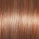 Voltage Petite wig - Raquel Welch