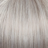 Voltage Petite Wig by Raquel Welch | Synthetic (Basic Cap)