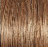 Voltage Petite Wig by Raquel Welch | Synthetic (Basic Cap)