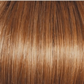 Voltage Petite Wig by Raquel Welch | Synthetic (Basic Cap)