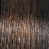 Voltage Petite Wig by Raquel Welch | Synthetic (Basic Cap)