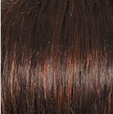 Voltage Petite Wig by Raquel Welch | Synthetic (Basic Cap)