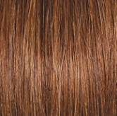 Voltage Petite Wig by Raquel Welch | Synthetic (Basic Cap)