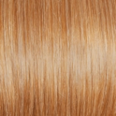 Voltage Petite Wig by Raquel Welch | Synthetic (Basic Cap)