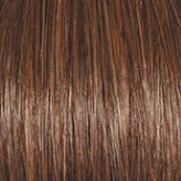 Voltage Petite Wig by Raquel Welch | Synthetic (Basic Cap)