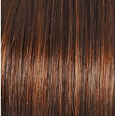Voltage Petite Wig by Raquel Welch | Synthetic (Basic Cap)