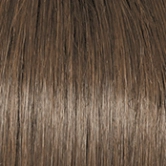 Voltage Petite Wig by Raquel Welch | Synthetic (Basic Cap)