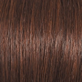 Voltage Petite Wig by Raquel Welch | Synthetic (Basic Cap)