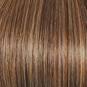 Voltage Wig by Raquel Welch | Synthetic (Basic Cap) | Clearance Sale Open Box (Unworn - Like New)