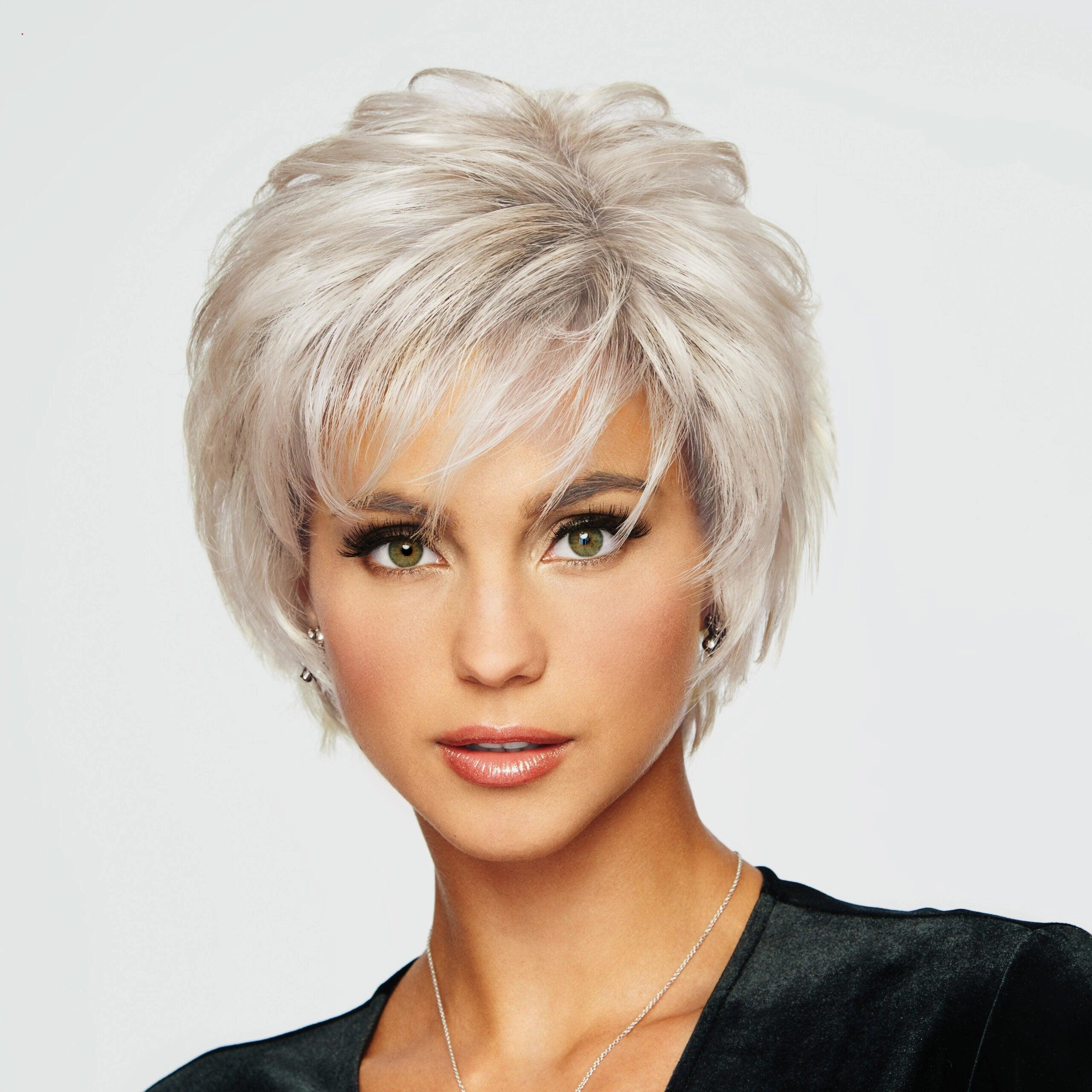 Voltage Wig by Raquel Welch | Synthetic (Basic Cap) | Clearance Sale Open Box (Unworn - Like New)