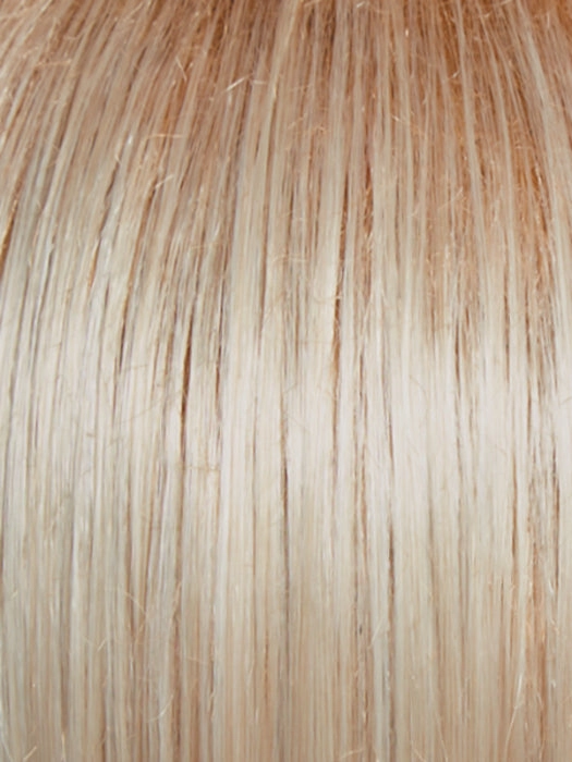 Watch Me Wow! Wig by Raquel Welch | Signature Collection