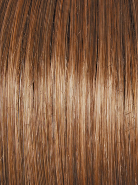 Watch Me Wow! Wig by Raquel Welch | Signature Collection
