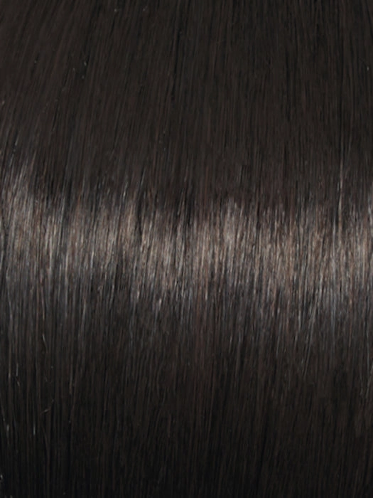 Watch Me Wow! Wig by Raquel Welch | Signature Collection