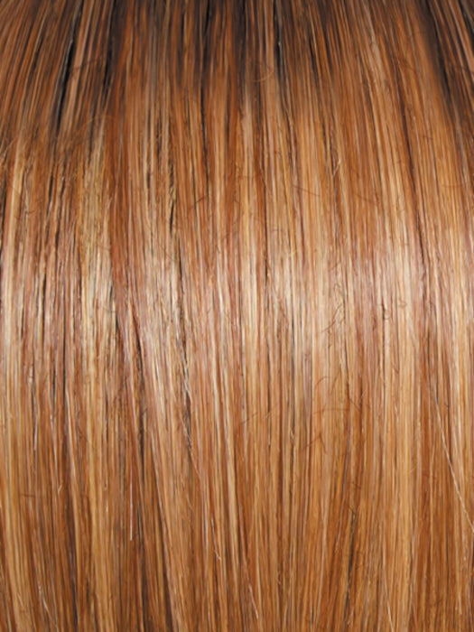 Watch Me Wow! Wig by Raquel Welch | Signature Collection