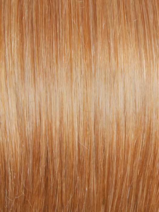 Watch Me Wow! Wig by Raquel Welch | Signature Collection