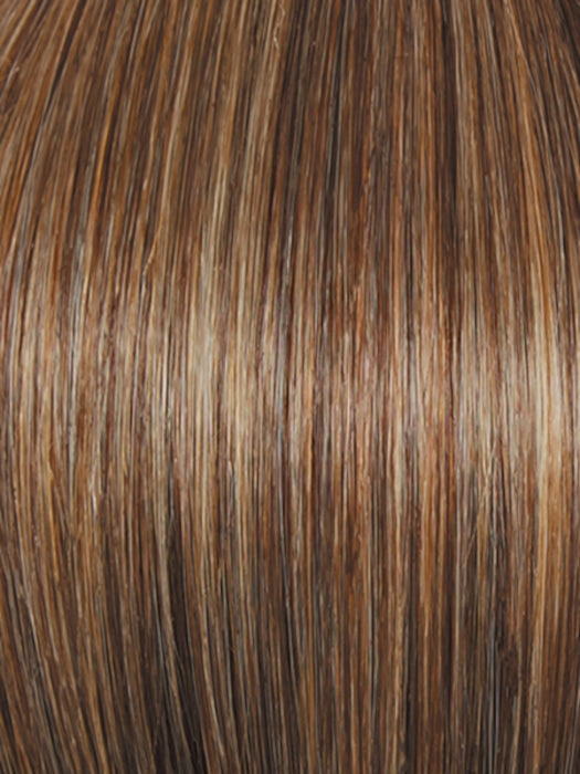 Watch Me Wow! Wig by Raquel Welch | Signature Collection