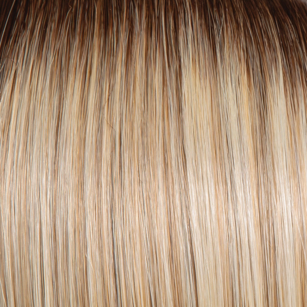 Waves and Raves Wig by Raquel Welch | Heat Friendly Synthetic | OPEN BOX | FINAL SALE