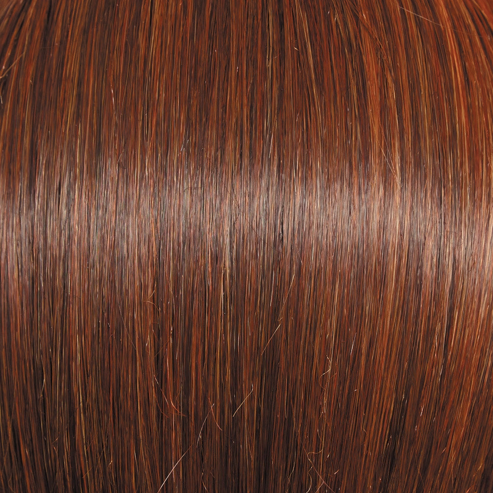 Waves and Raves Wig by Raquel Welch | Heat Friendly Synthetic | OPEN BOX | FINAL SALE