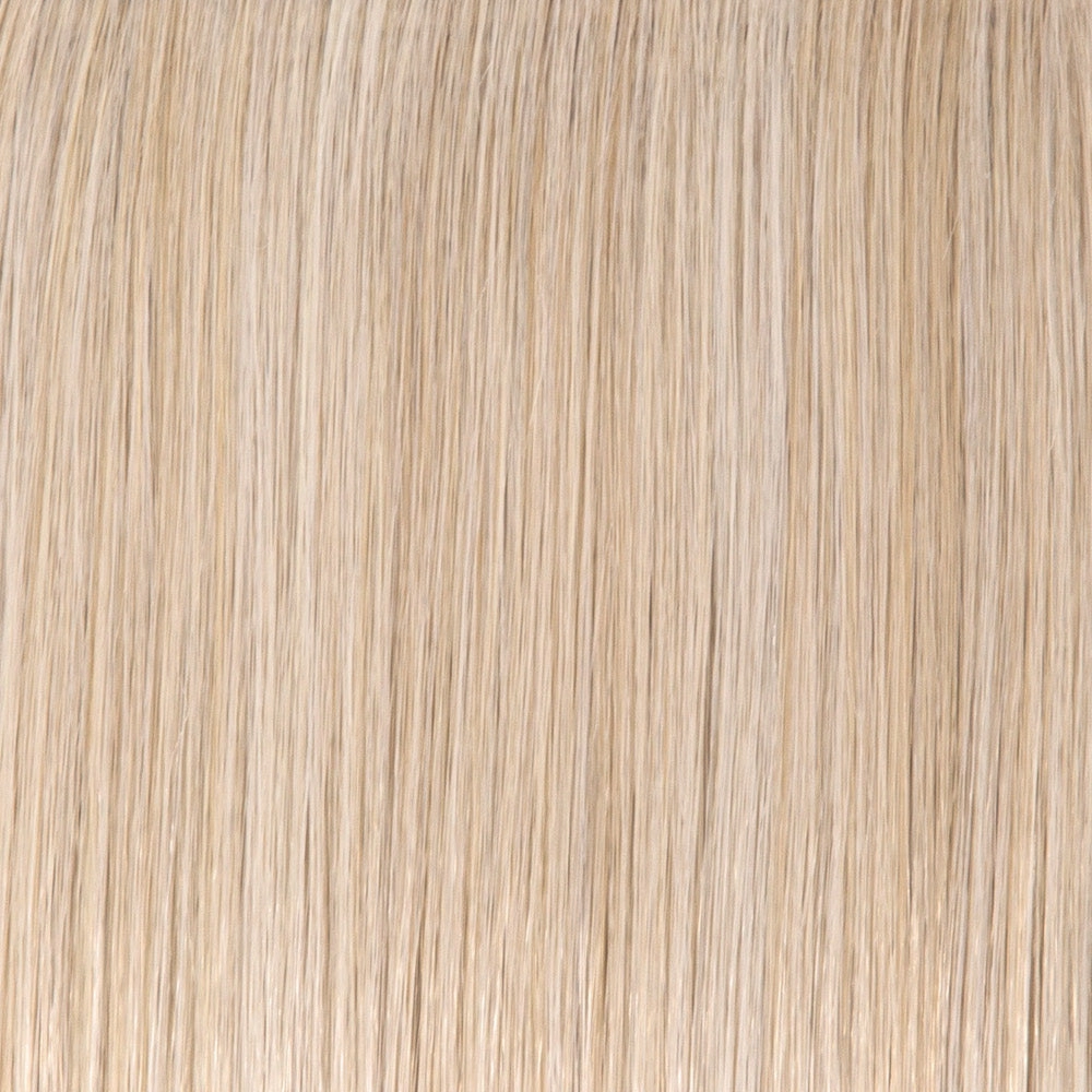 Waves and Raves Wig by Raquel Welch | Heat Friendly Synthetic | OPEN BOX | FINAL SALE