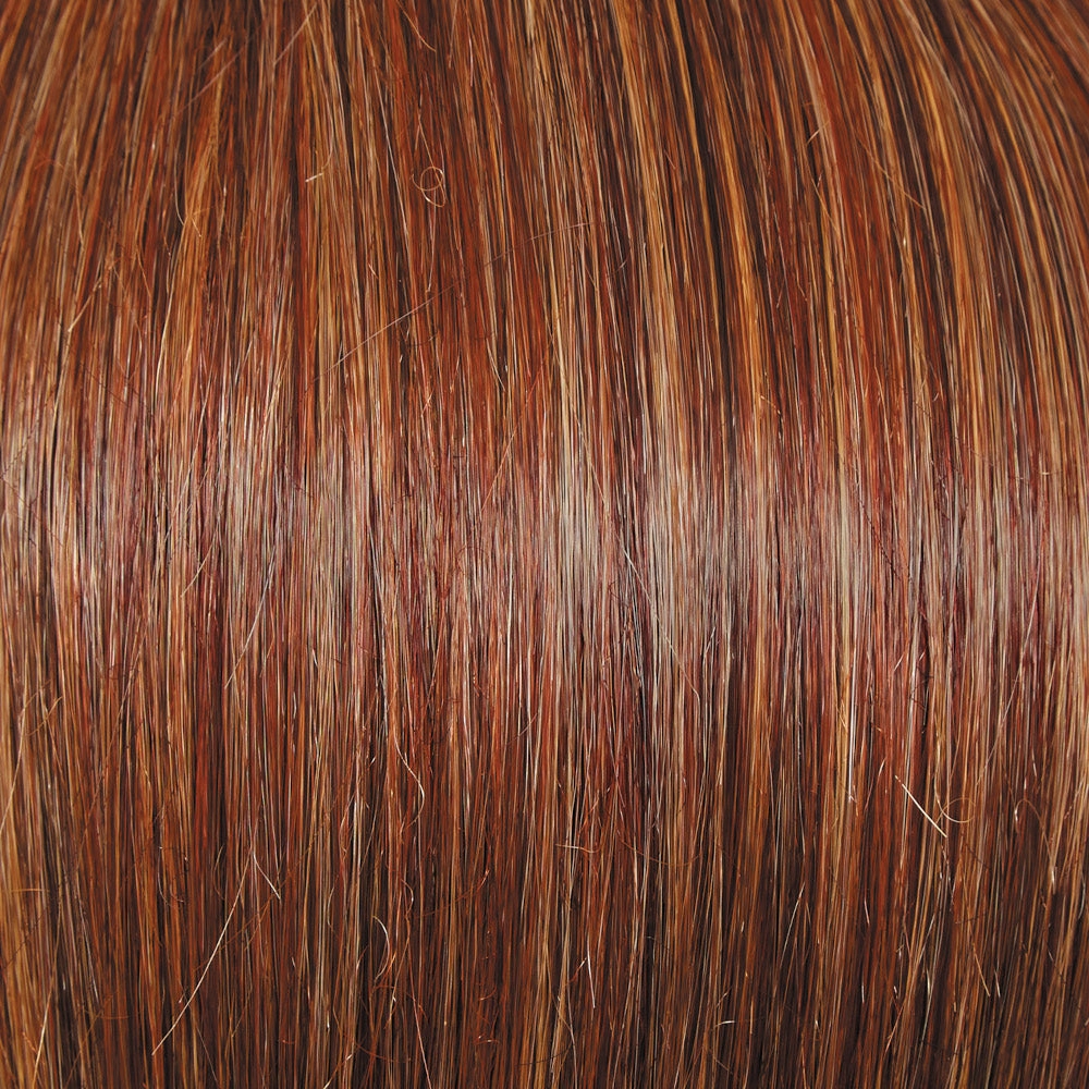 Waves and Raves Wig by Raquel Welch | Heat Friendly Synthetic | OPEN BOX | FINAL SALE