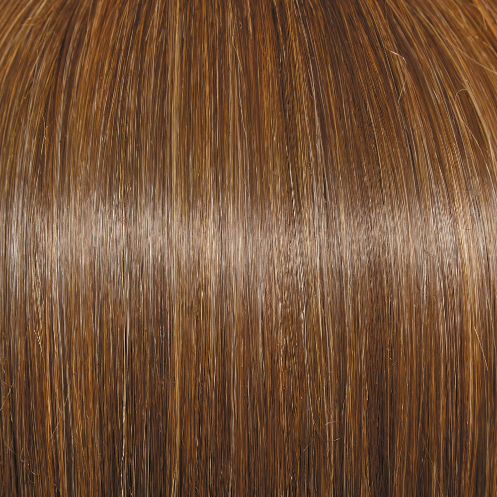 Waves and Raves Wig by Raquel Welch | Heat Friendly Synthetic | OPEN BOX | FINAL SALE