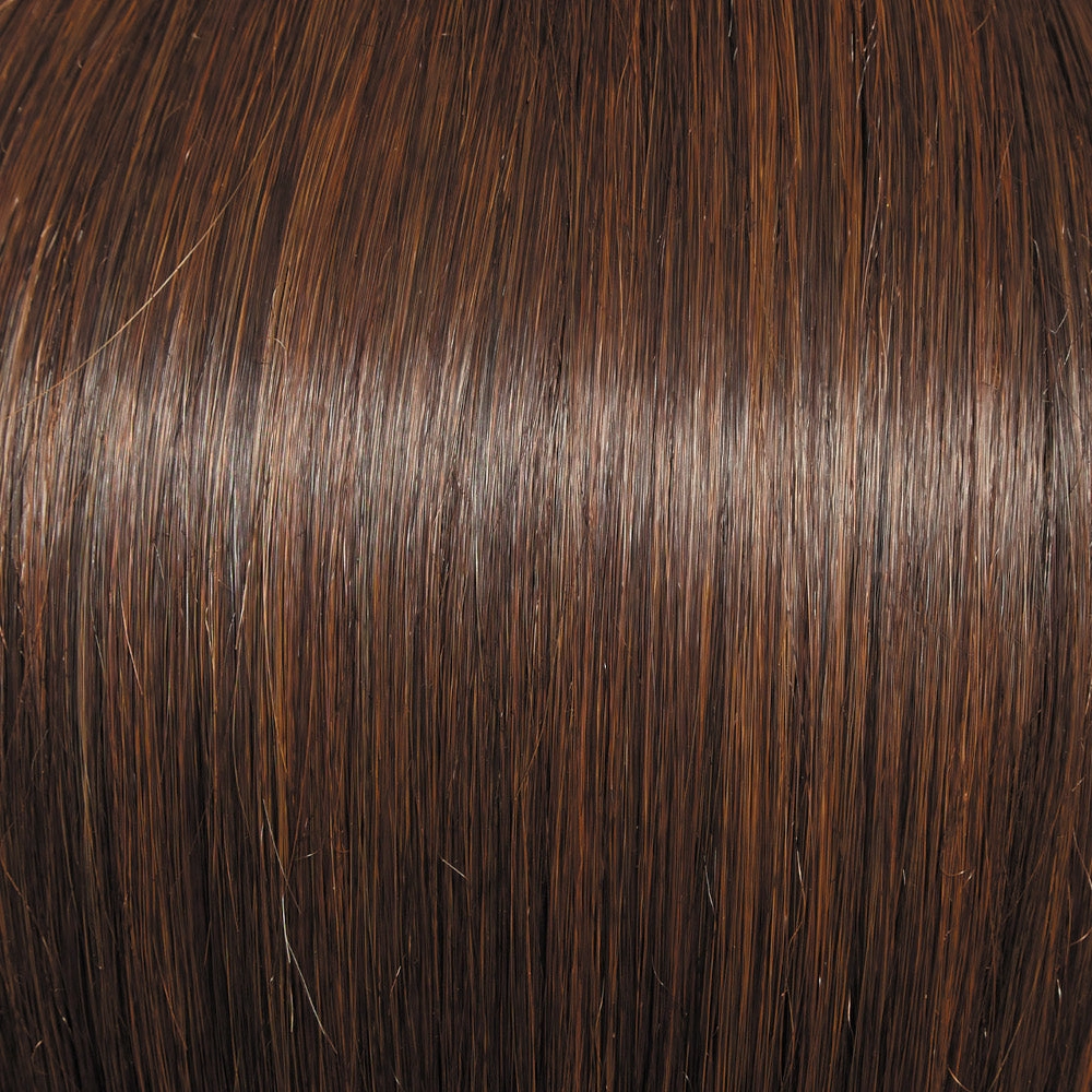 Waves and Raves Wig by Raquel Welch | Heat Friendly Synthetic | OPEN BOX | FINAL SALE