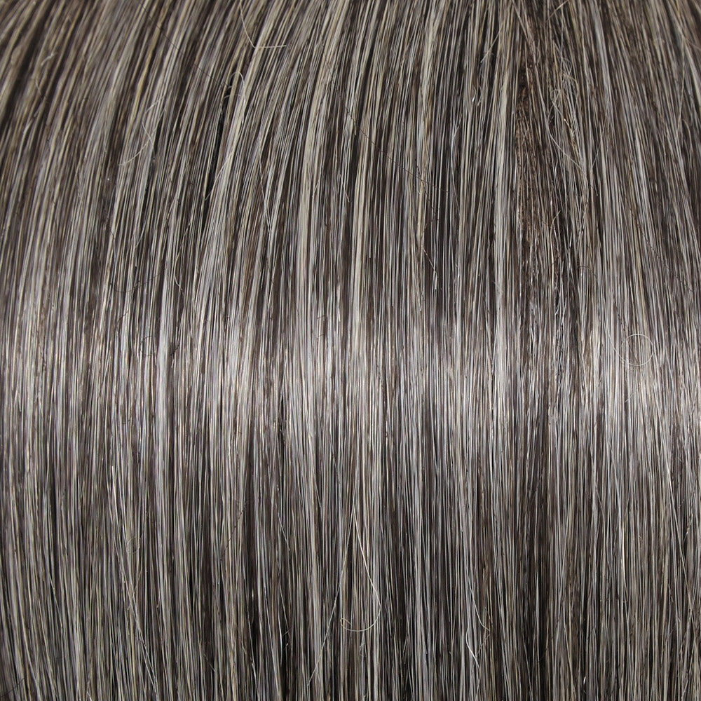 Waves and Raves Wig by Raquel Welch | Heat Friendly Synthetic | OPEN BOX | FINAL SALE