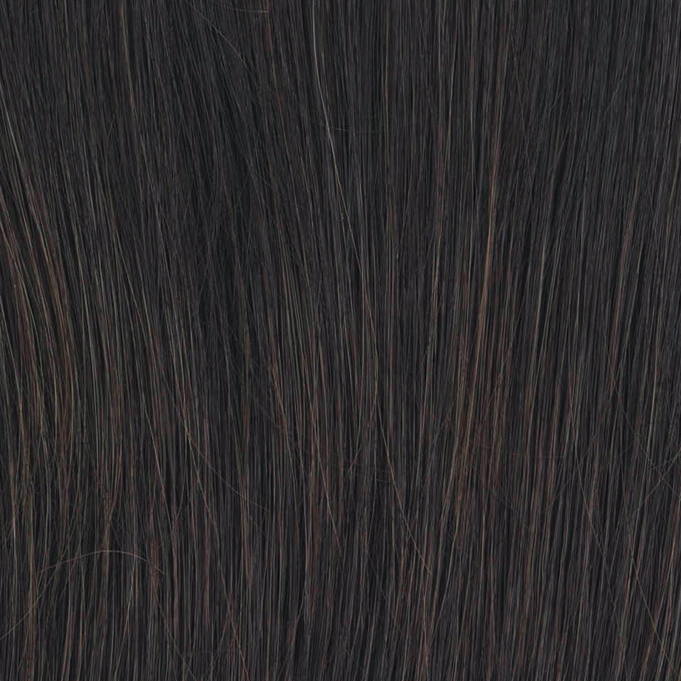 Well Played Wig by Raquel Welch