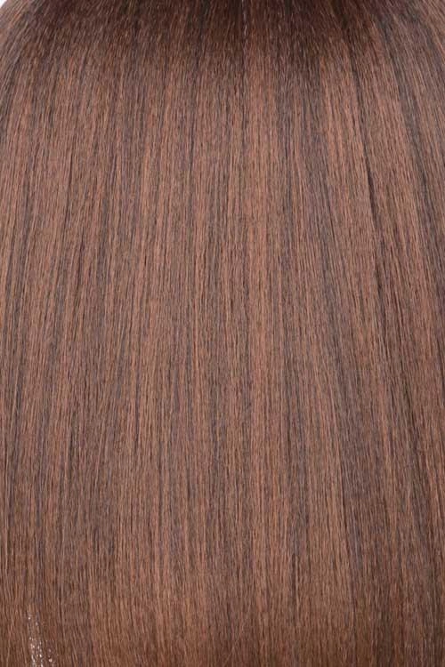 Wendy <br>Synthetic Wig
