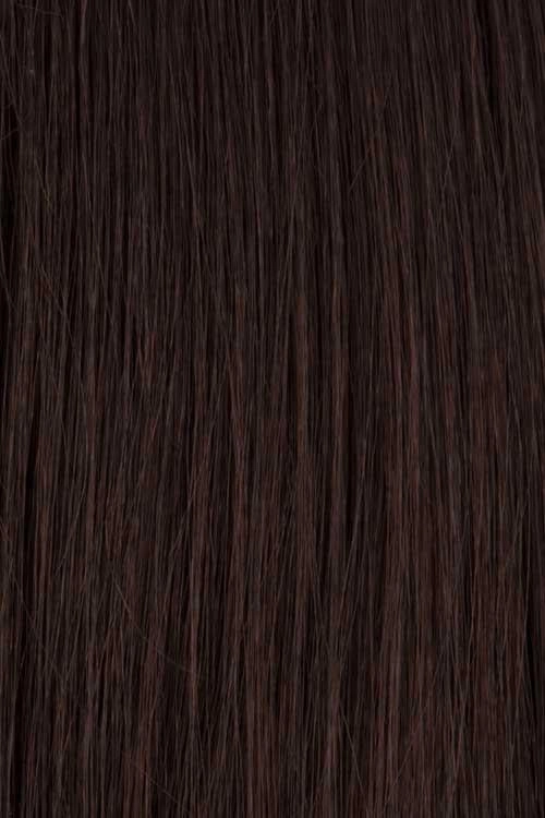 Wendy <br>Synthetic Wig