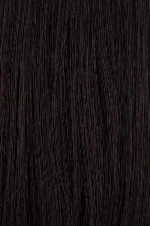 Wendy <br>Synthetic Wig