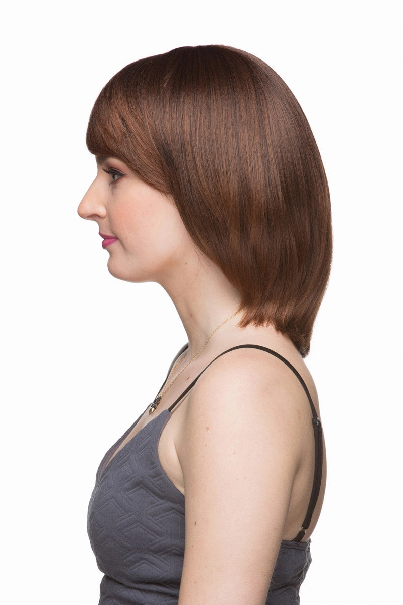 Wendy <br>Synthetic Wig