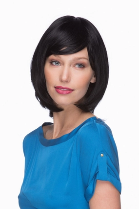 Wendy <br>Synthetic Wig