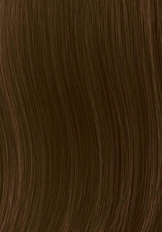Whisper Wig by Toni Brattin | Heat Friendly Synthetic Hair | Average Cap
