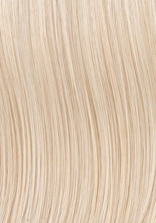 Whisper Wig by Toni Brattin | Heat Friendly Synthetic Hair | Average Cap