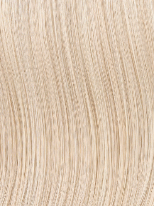 Whisper Wig by Toni Brattin | Regular Cap | Heat Friendly Synthetic