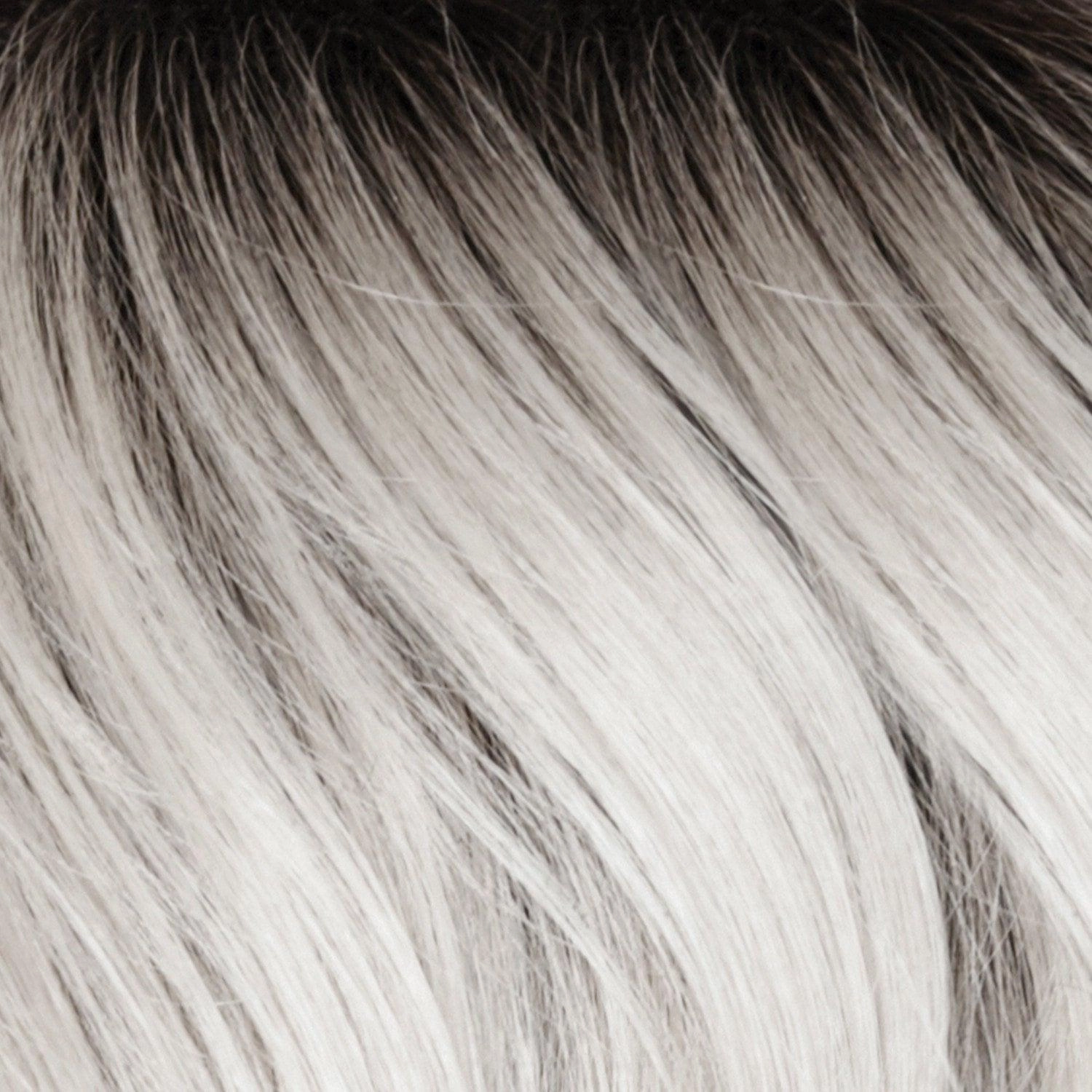 Whiteout Wig by Hairdo | Heat Friendly Synthetic (Traditional Cap)