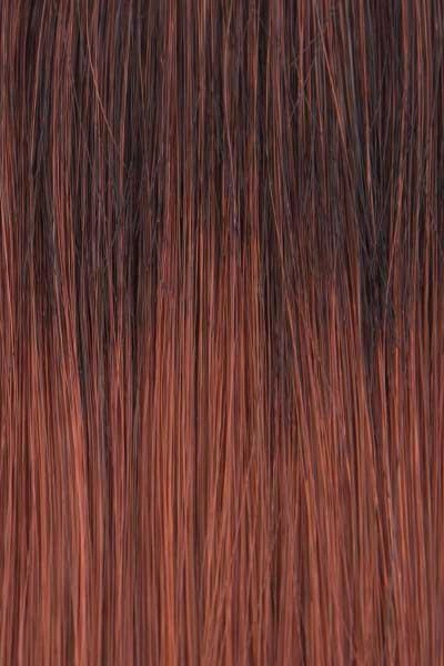 Whitney <br>Synthetic Wig