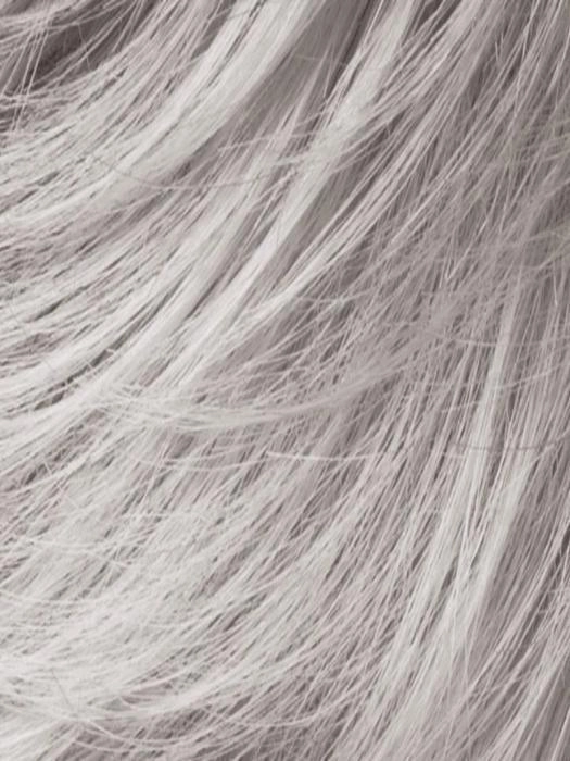 Wide Wig by Ellen Wille | Synthetic