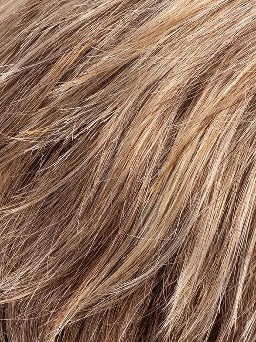 Wing Wig by Ellen Wille | Elements | Synthetic Fiber